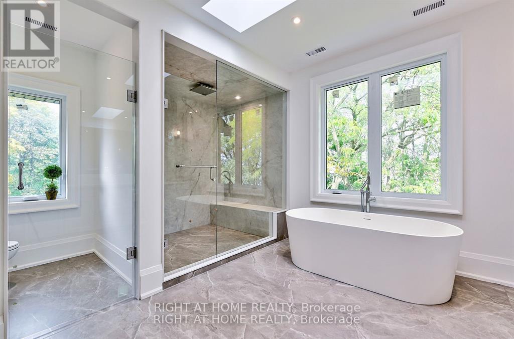 27 Hurlingham Crescent, Toronto, Ontario  M3B 2P9 - Photo 29 - C13733752