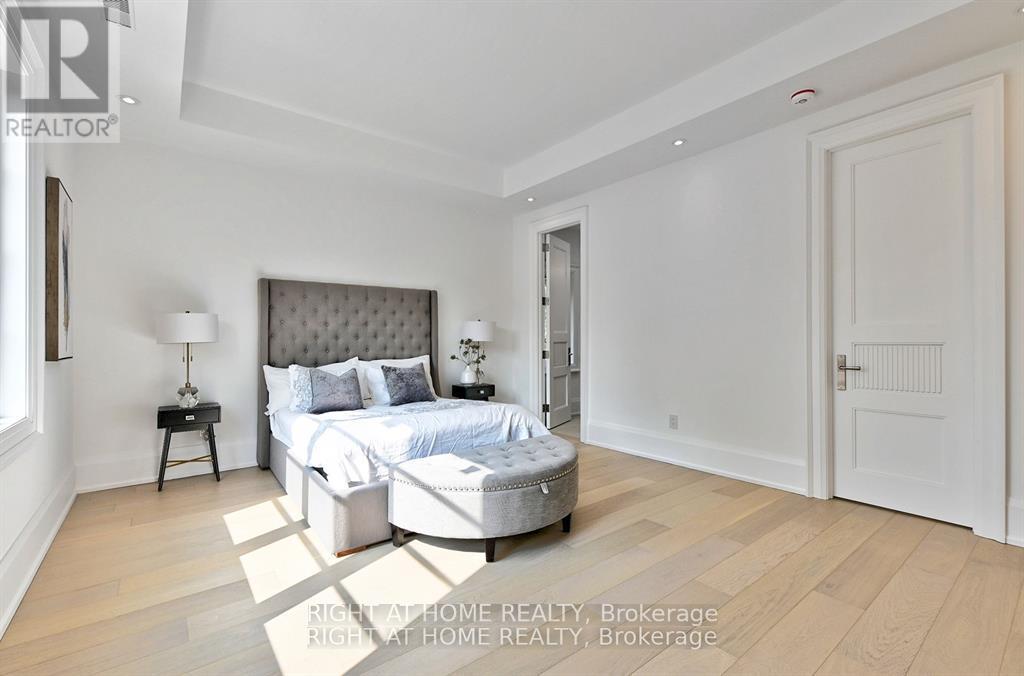 27 Hurlingham Crescent, Toronto, Ontario  M3B 2P9 - Photo 31 - C13733752