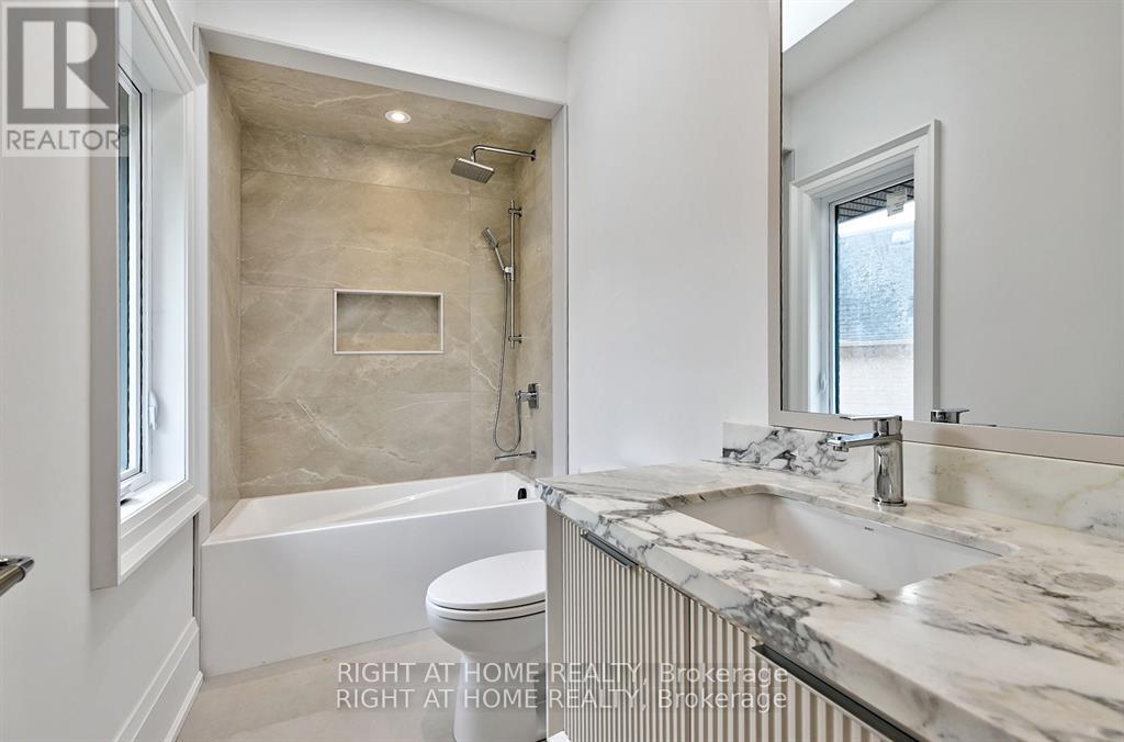27 Hurlingham Crescent, Toronto, Ontario  M3B 2P9 - Photo 37 - C13733752