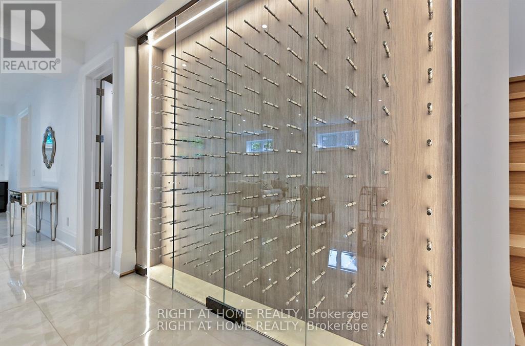 27 Hurlingham Crescent, Toronto, Ontario  M3B 2P9 - Photo 40 - C13733752