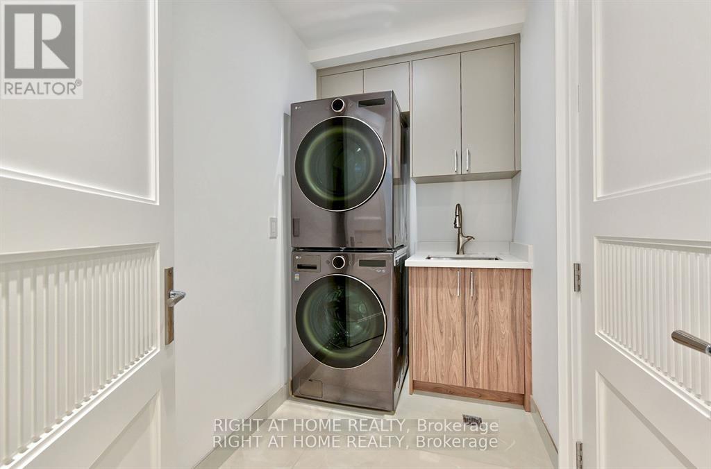 27 Hurlingham Crescent, Toronto, Ontario  M3B 2P9 - Photo 42 - C13733752