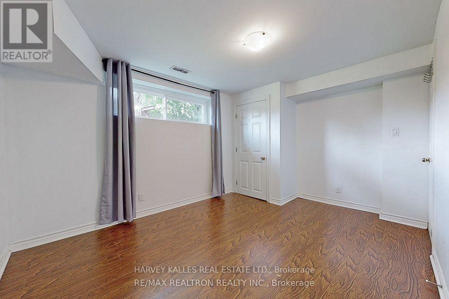 Lower - 142 Combe Avenue, Toronto, Ontario  M3H 4K1 - Photo 11 - C13733816