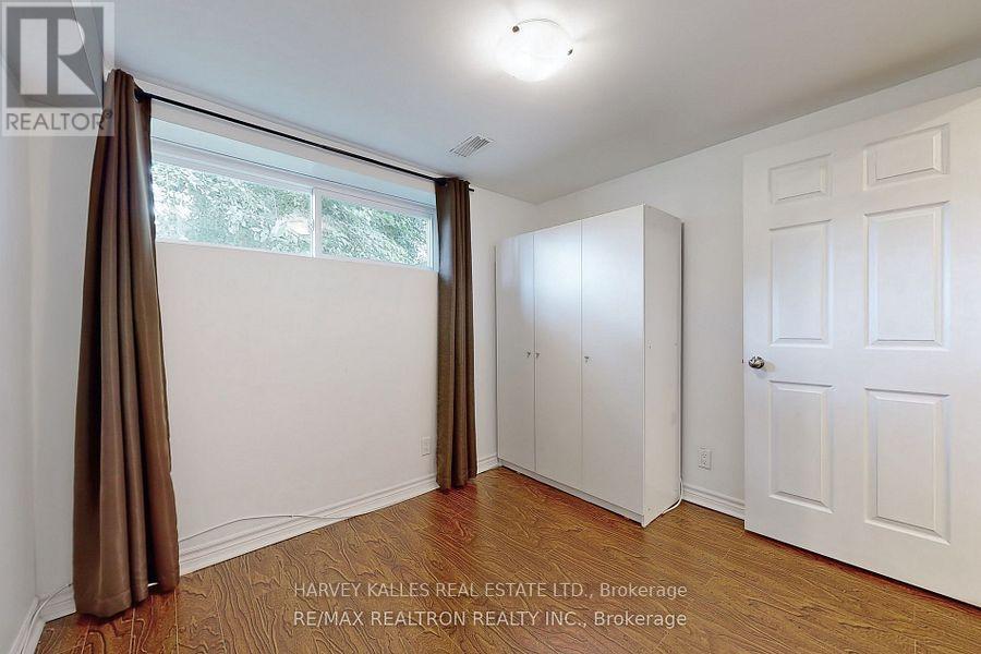 Lower - 142 Combe Avenue, Toronto, Ontario  M3H 4K1 - Photo 13 - C13733816