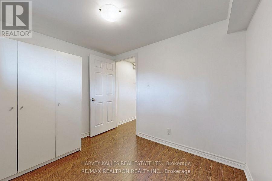 Lower - 142 Combe Avenue, Toronto, Ontario  M3H 4K1 - Photo 8 - C13733816