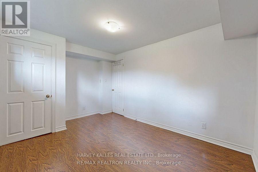 Lower - 142 Combe Avenue, Toronto, Ontario  M3H 4K1 - Photo 9 - C13733816