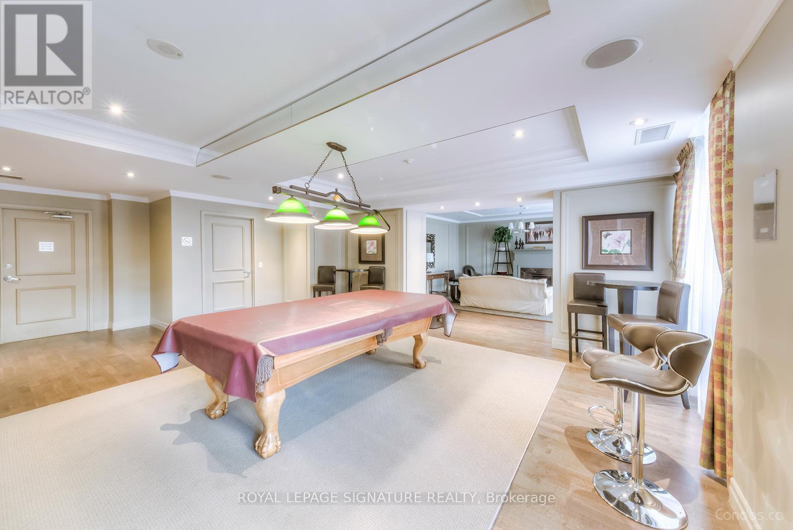 1208 - 900 Mount Pleasant Road, Toronto, Ontario  M4P 3J9 - Photo 18 - C13733848