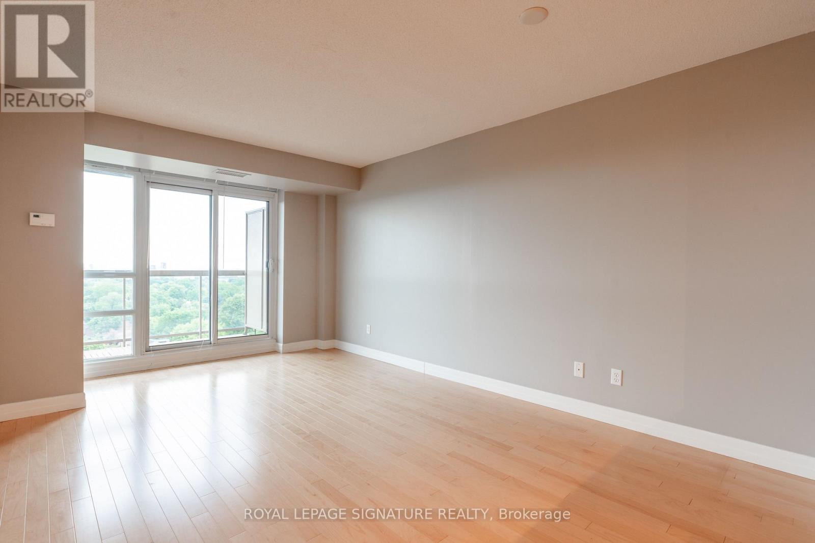 1208 - 900 Mount Pleasant Road, Toronto, Ontario  M4P 3J9 - Photo 6 - C13733848