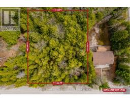 LOT 116 IROQUOIS CRESCENT, tiny, Ontario