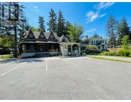 SUITE B - 475 KINGSTON ROAD W, Ajax, Ontario
