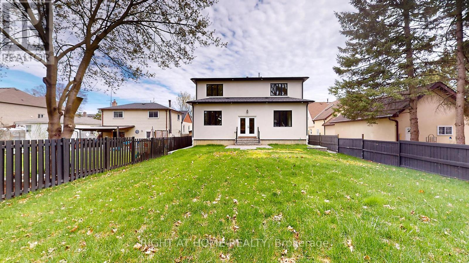 1988 Royal Road, Pickering, Ontario  L1V 1Y2 - Photo 45 - E13733802
