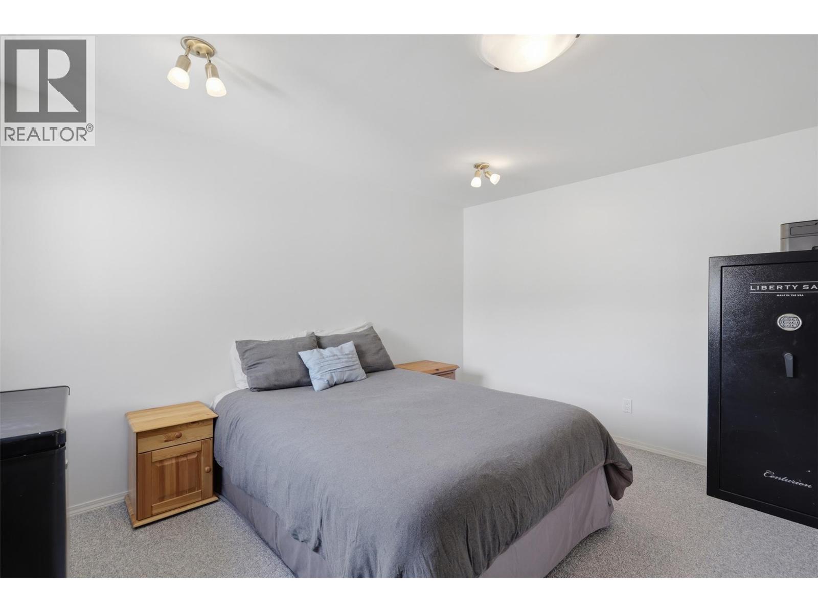 6941 WATSON Drive E Kamloops Photo 15