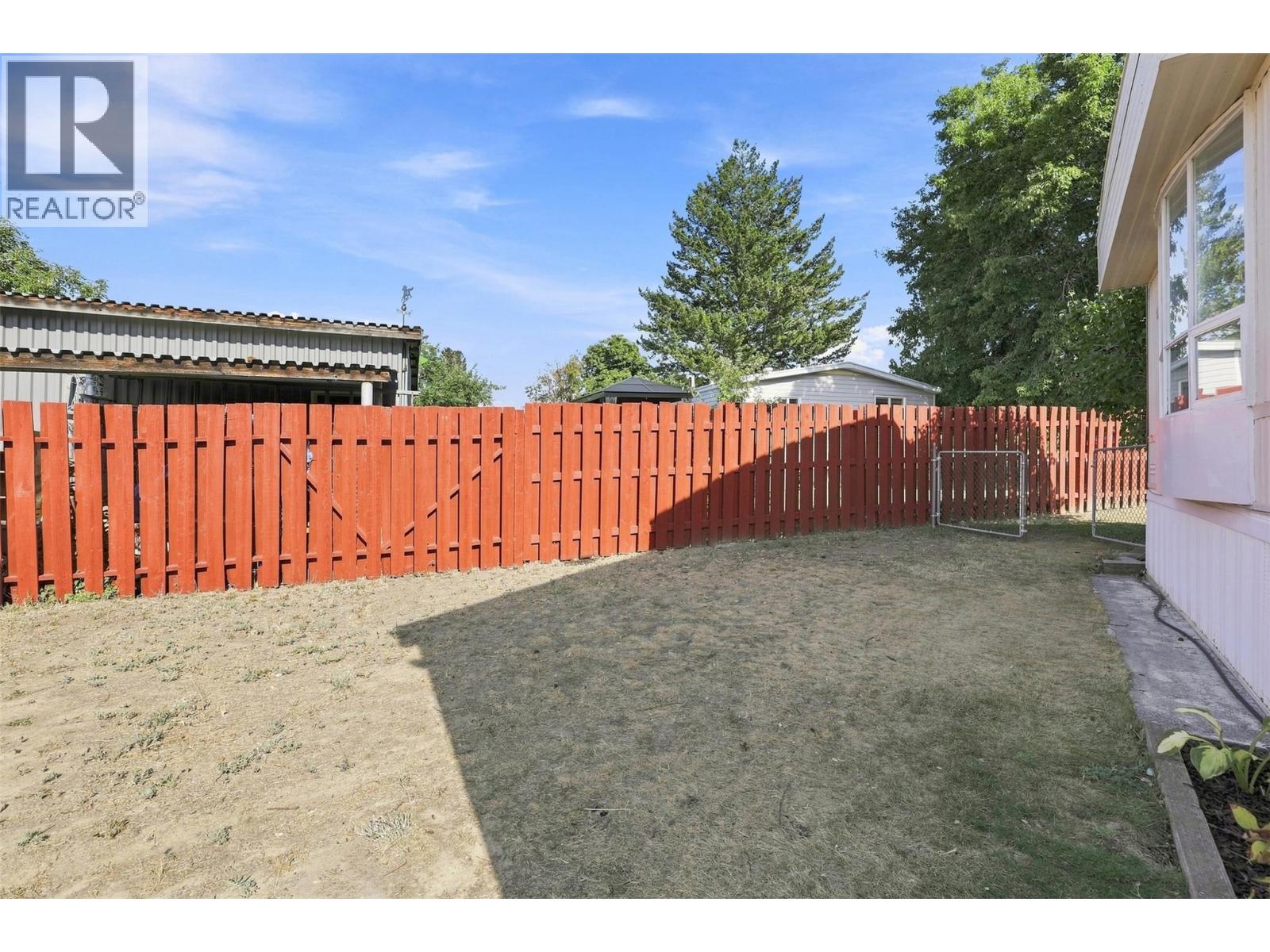6941 WATSON Drive E Kamloops Photo 29