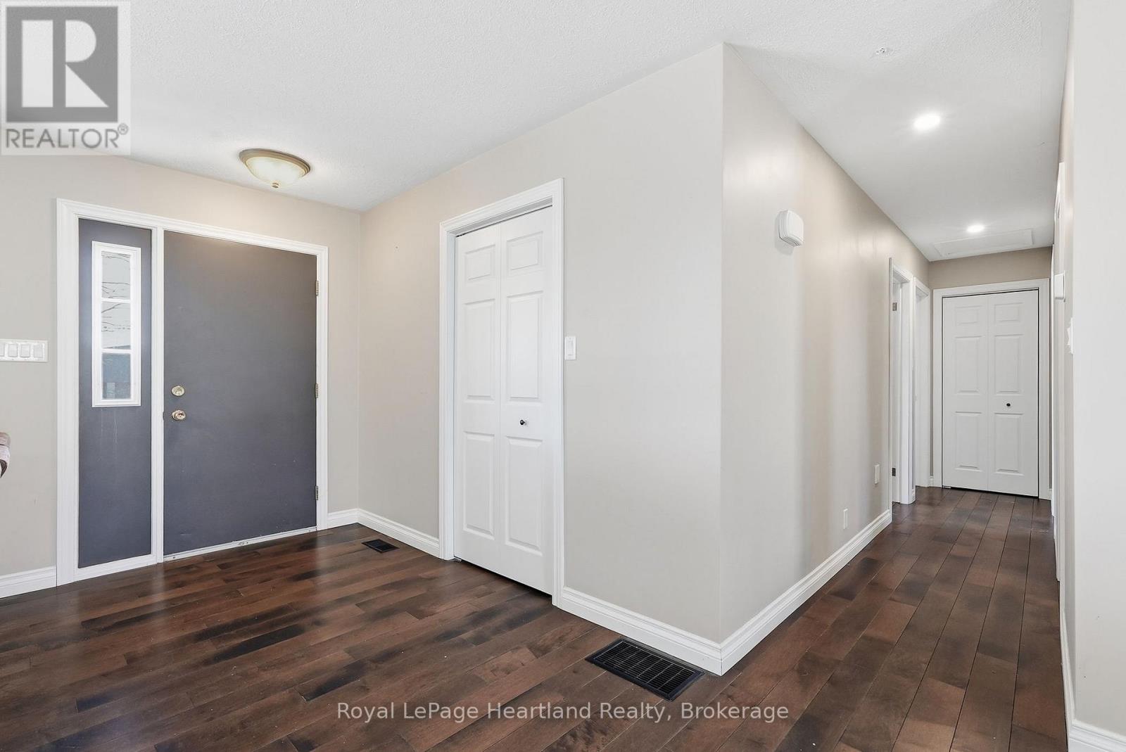 25 Vincent Street, South Bruce, Ontario  N0G 2J0 - Photo 16 - X13733782