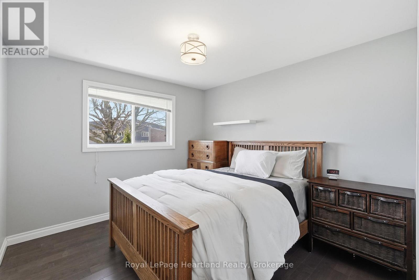 25 Vincent Street, South Bruce, Ontario  N0G 2J0 - Photo 18 - X13733782