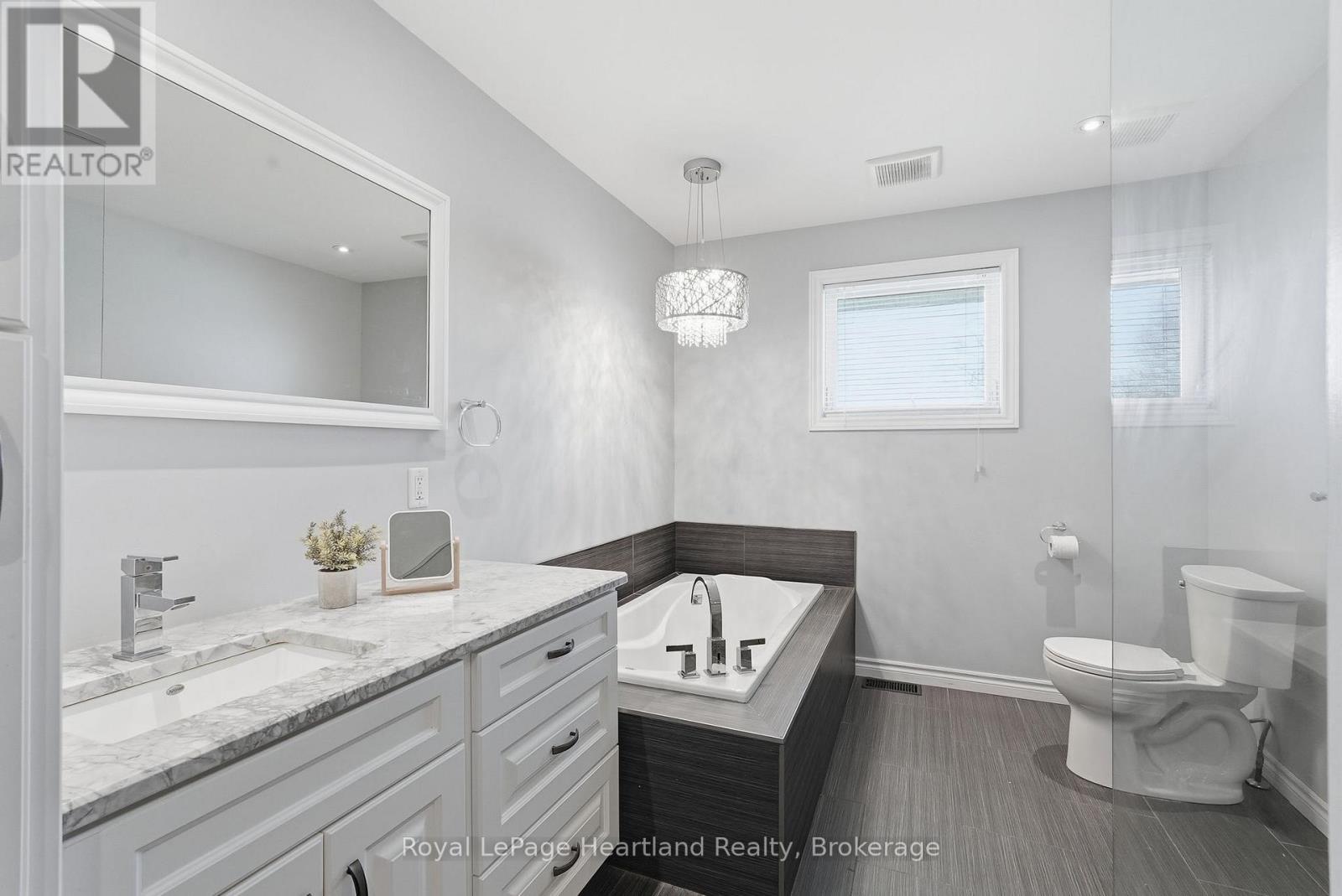25 Vincent Street, South Bruce, Ontario  N0G 2J0 - Photo 19 - X13733782