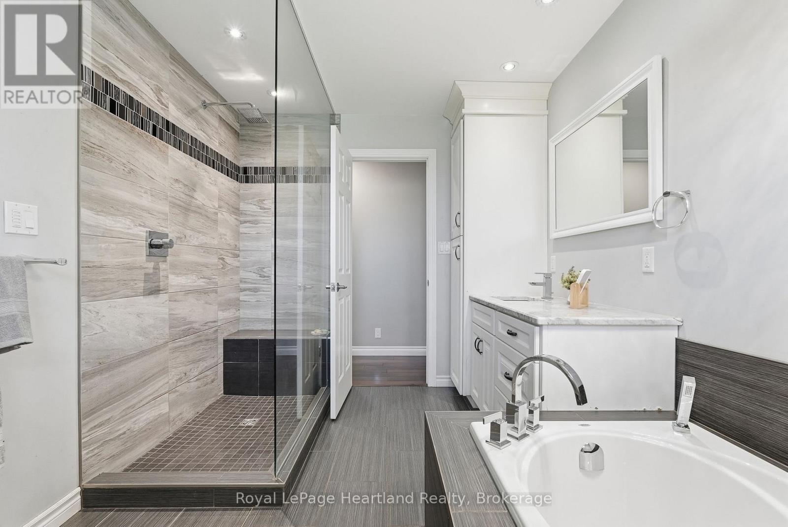 25 Vincent Street, South Bruce, Ontario  N0G 2J0 - Photo 20 - X13733782