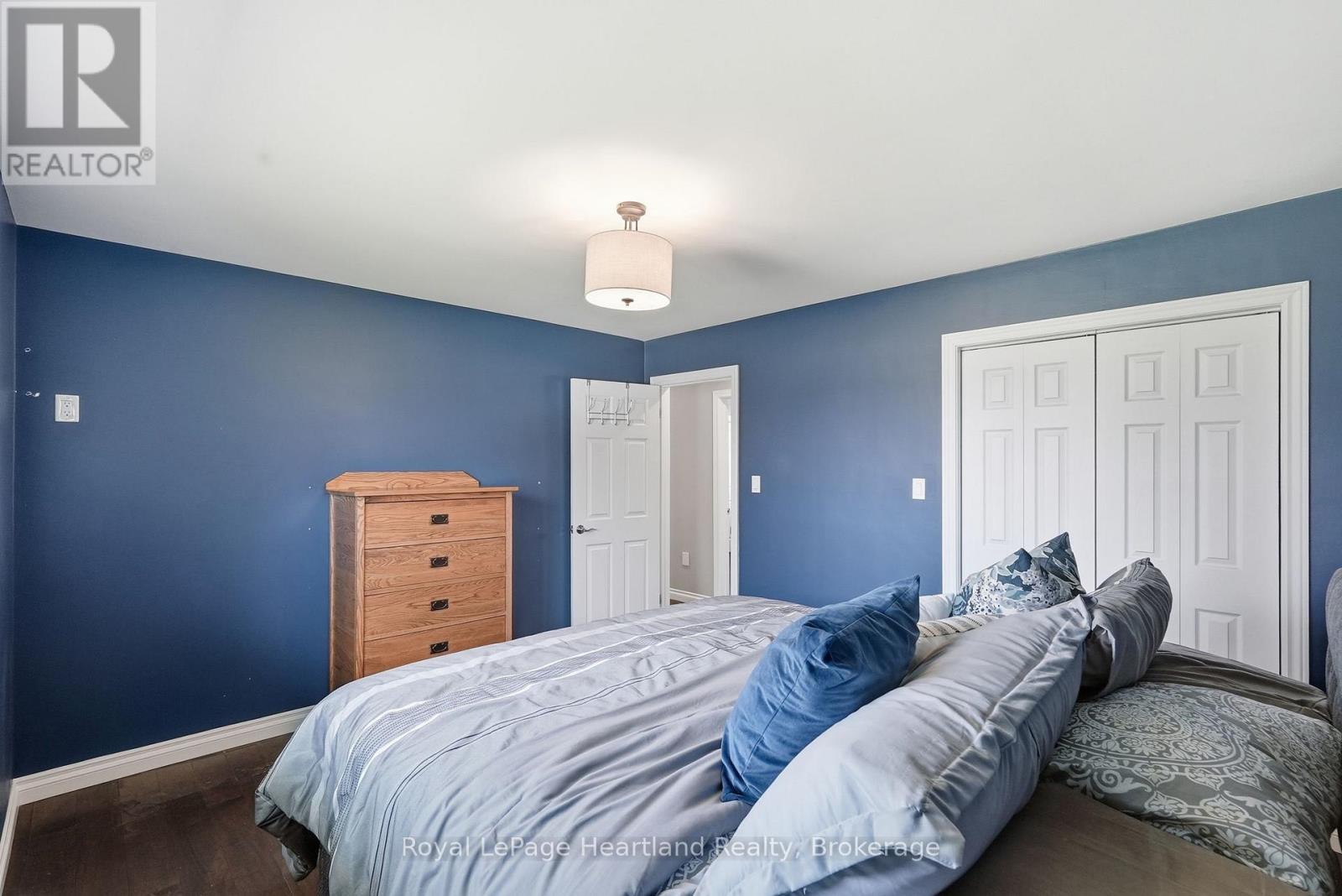 25 Vincent Street, South Bruce, Ontario  N0G 2J0 - Photo 22 - X13733782