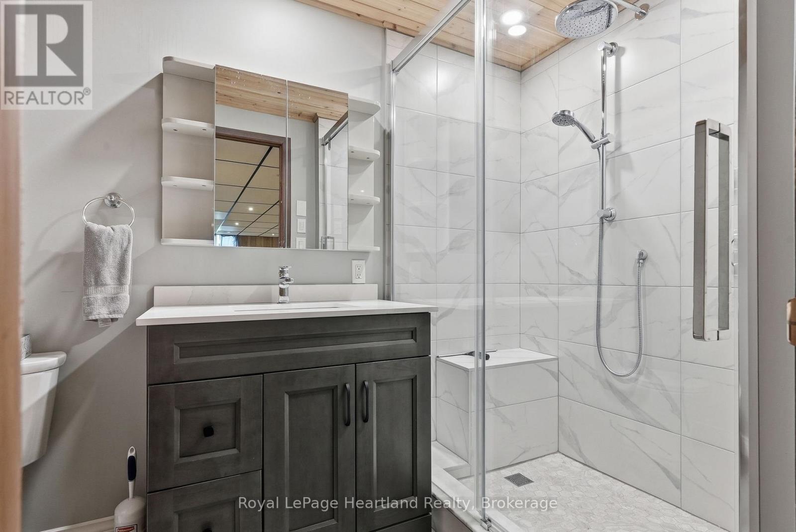 25 Vincent Street, South Bruce, Ontario  N0G 2J0 - Photo 27 - X13733782