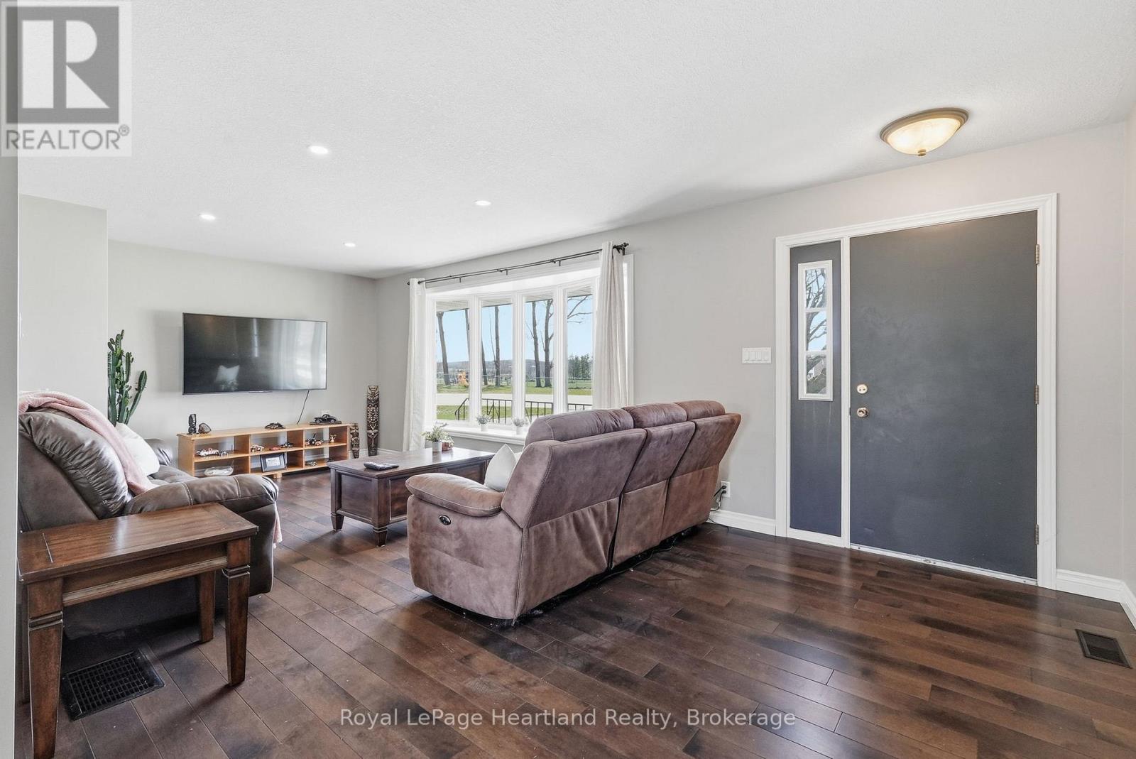 25 Vincent Street, South Bruce, Ontario  N0G 2J0 - Photo 6 - X13733782