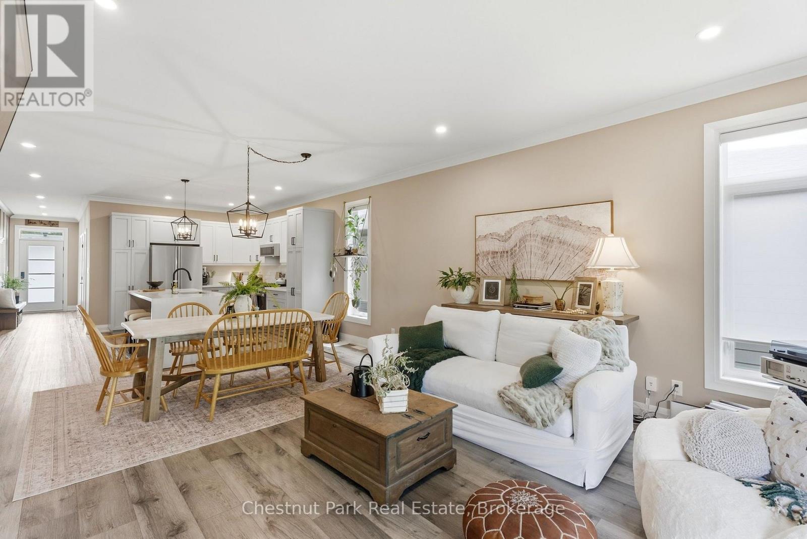 53 Jack Street, Huntsville, Ontario  P1H 0G4 - Photo 19 - X13733790