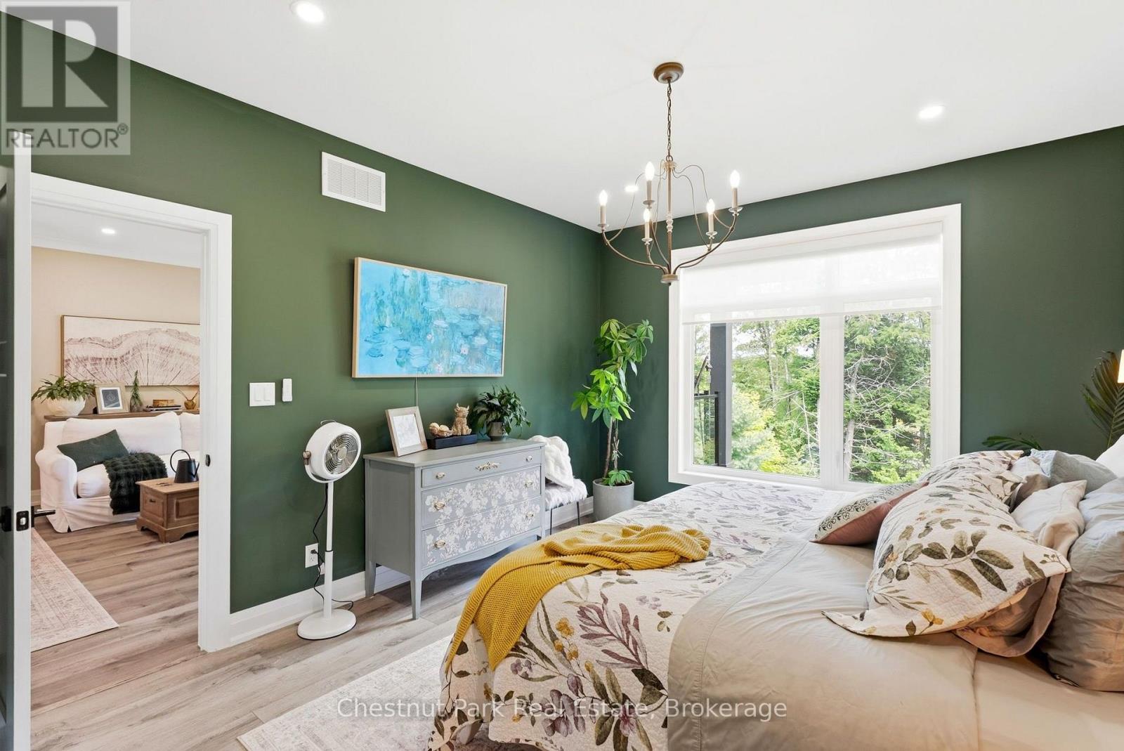 53 Jack Street, Huntsville, Ontario  P1H 0G4 - Photo 24 - X13733790