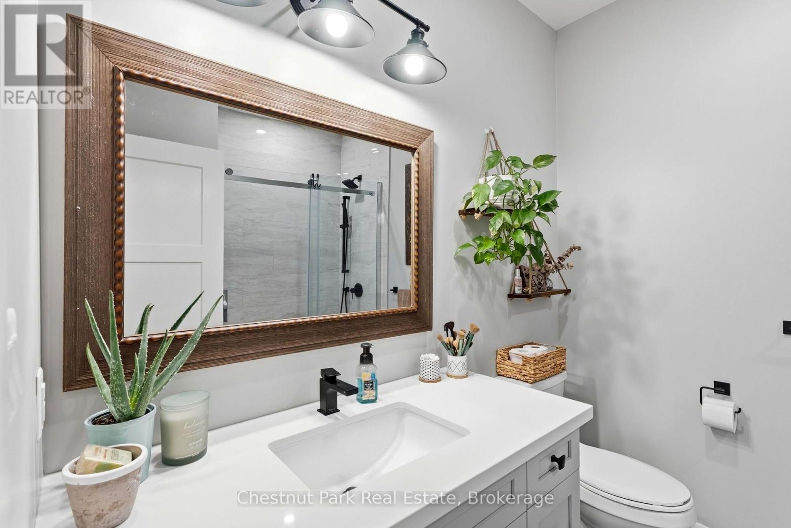 53 Jack Street, Huntsville, Ontario  P1H 0G4 - Photo 27 - X13733790