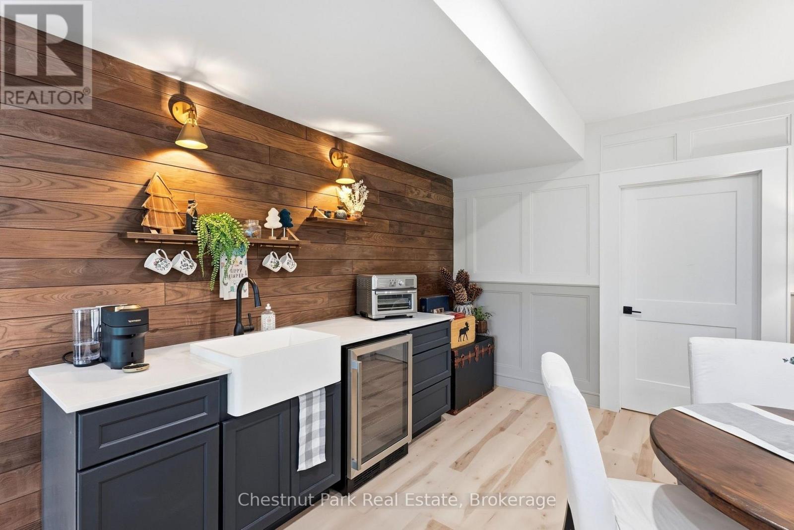 53 Jack Street, Huntsville, Ontario  P1H 0G4 - Photo 32 - X13733790