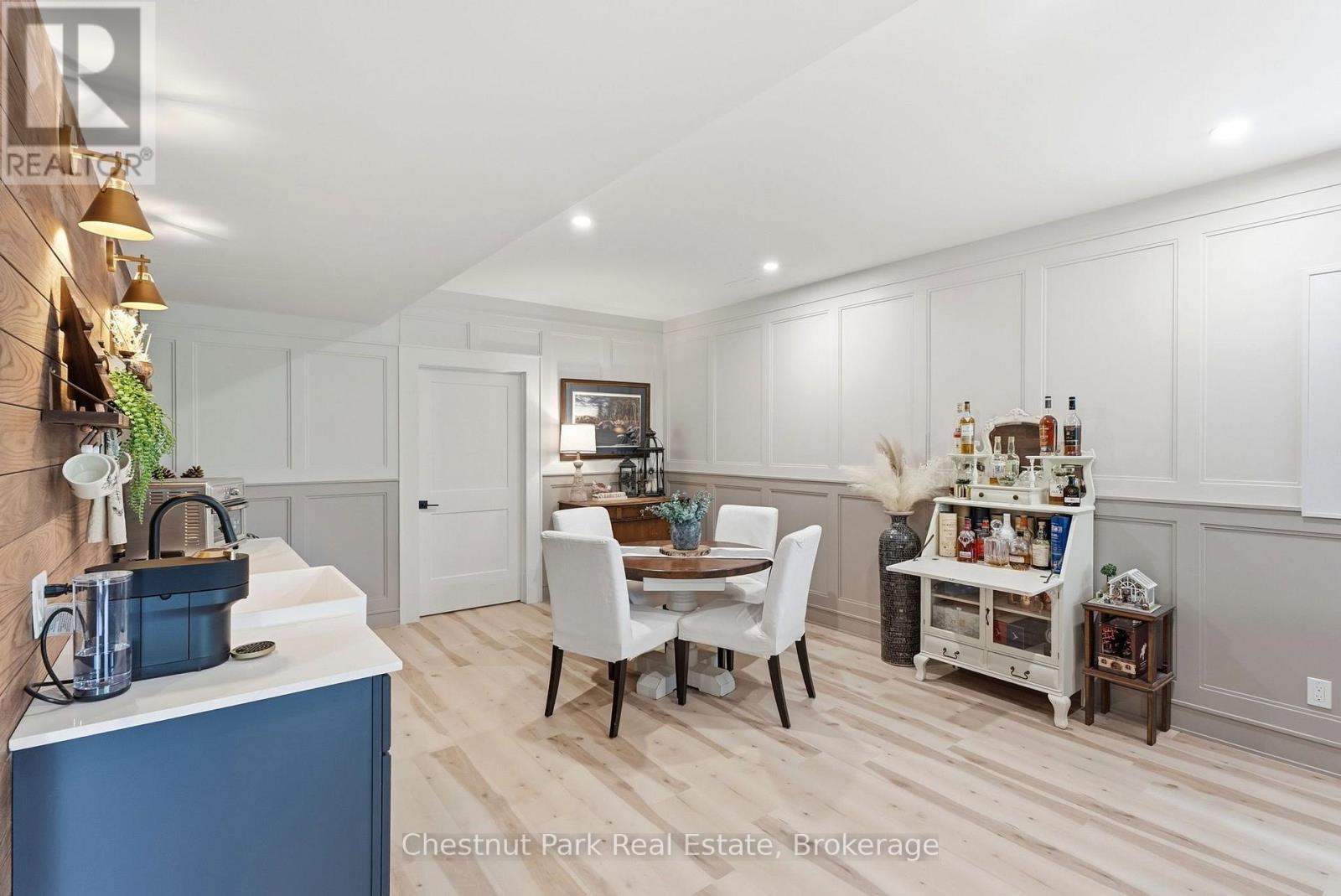 53 Jack Street, Huntsville, Ontario  P1H 0G4 - Photo 34 - X13733790