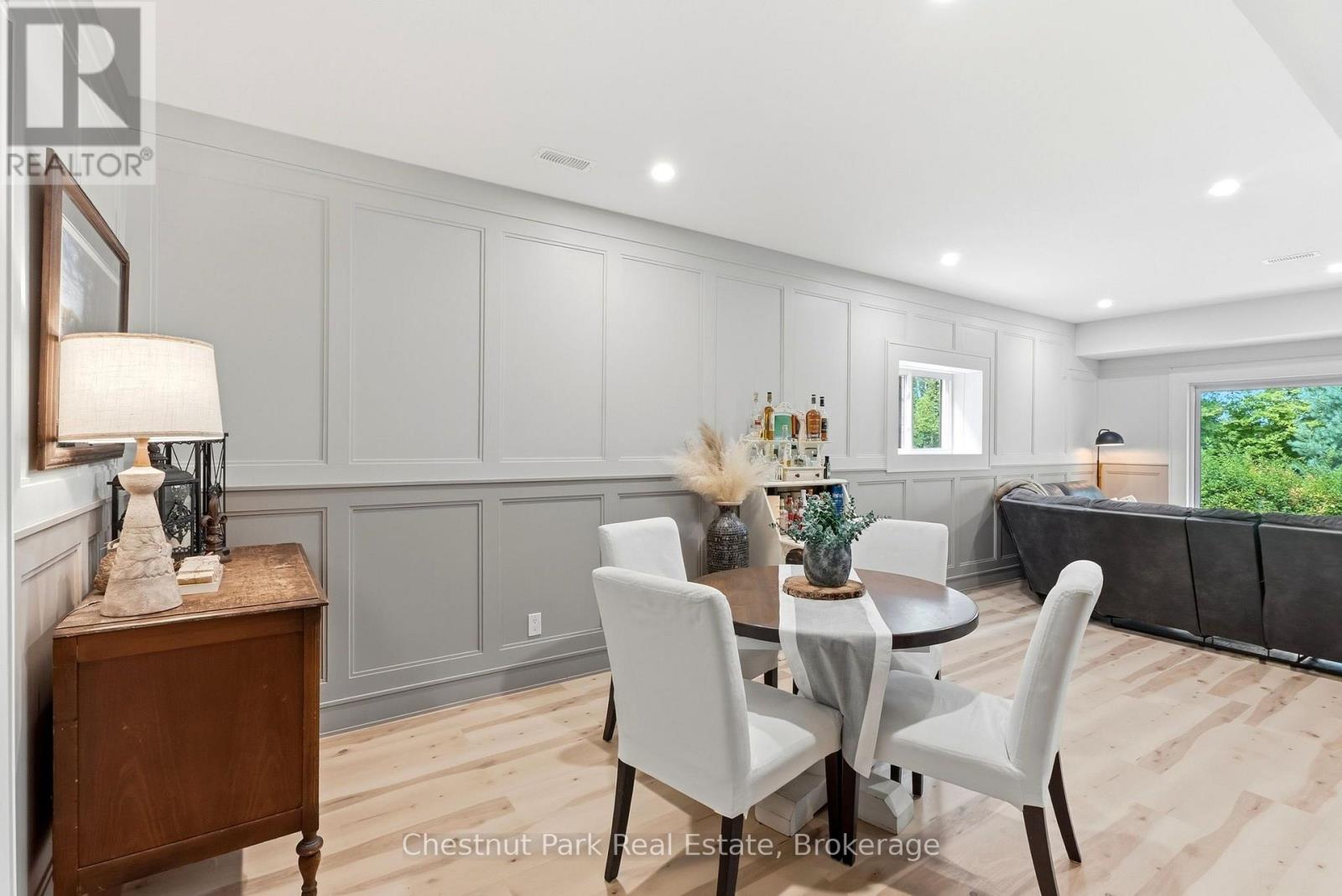 53 Jack Street, Huntsville, Ontario  P1H 0G4 - Photo 35 - X13733790