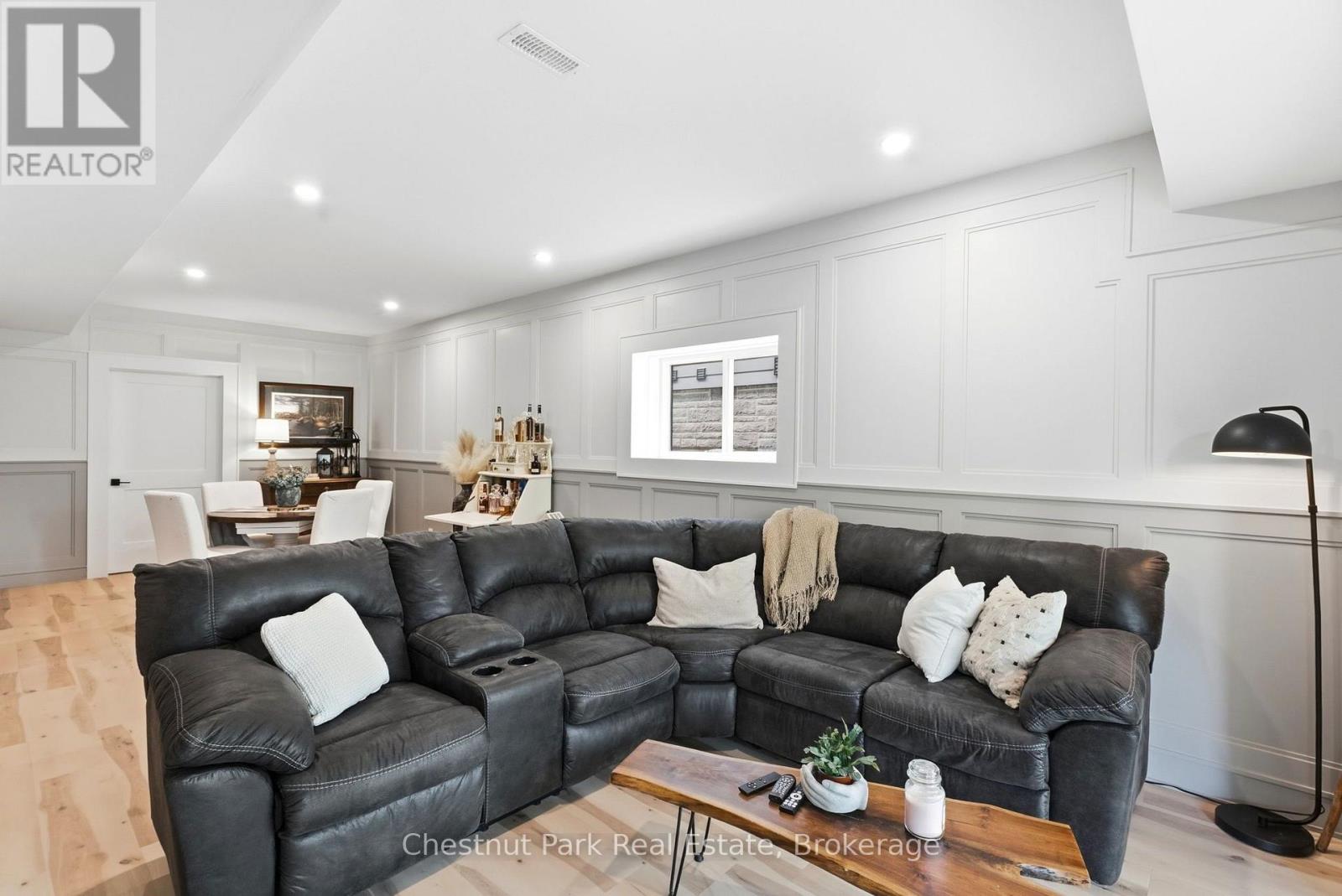 53 Jack Street, Huntsville, Ontario  P1H 0G4 - Photo 36 - X13733790