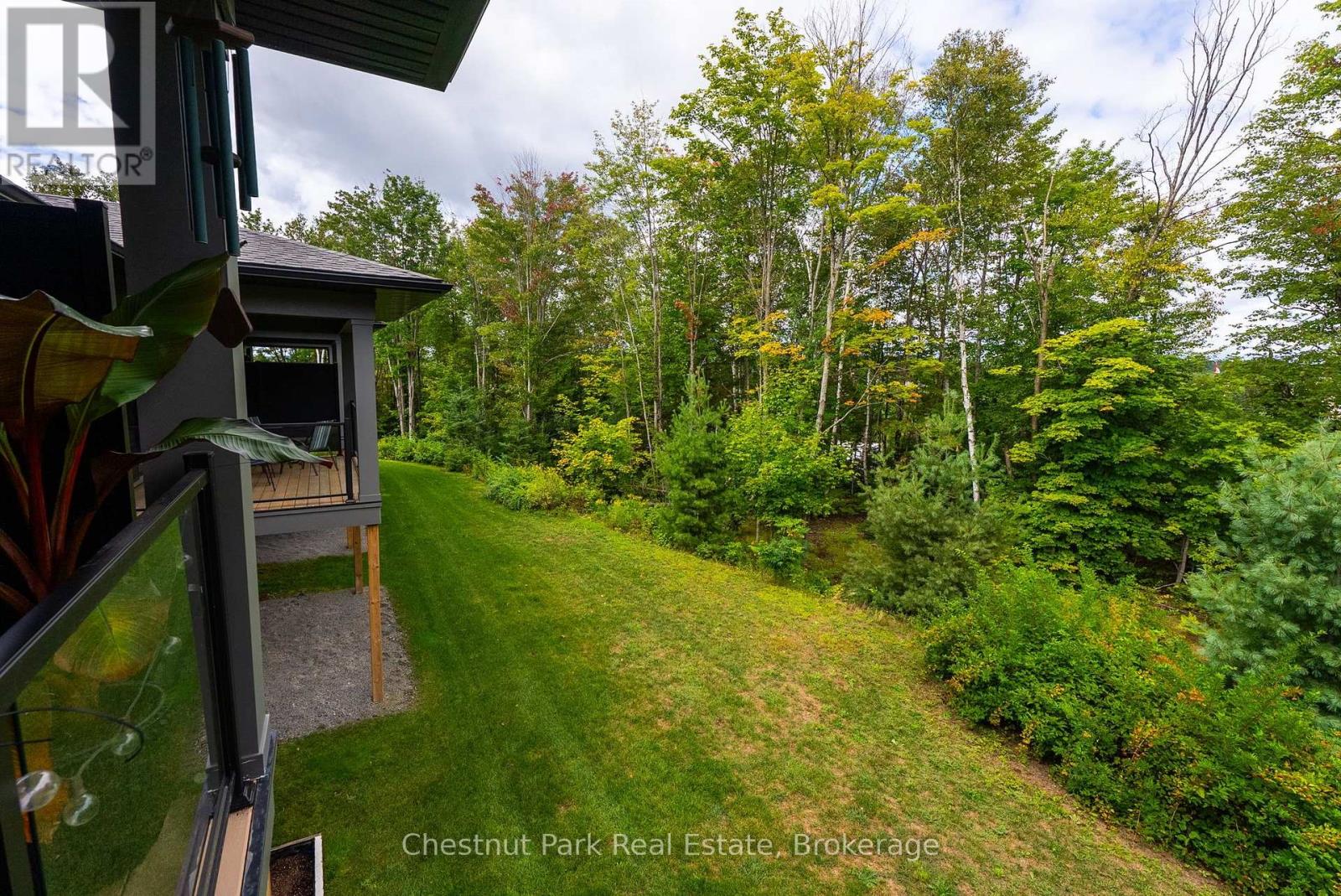 53 Jack Street, Huntsville, Ontario  P1H 0G4 - Photo 49 - X13733790