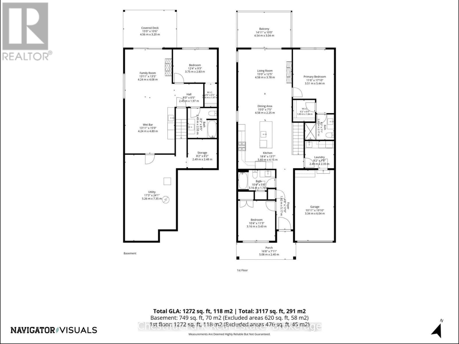 53 Jack Street, Huntsville, Ontario  P1H 0G4 - Photo 50 - X13733790