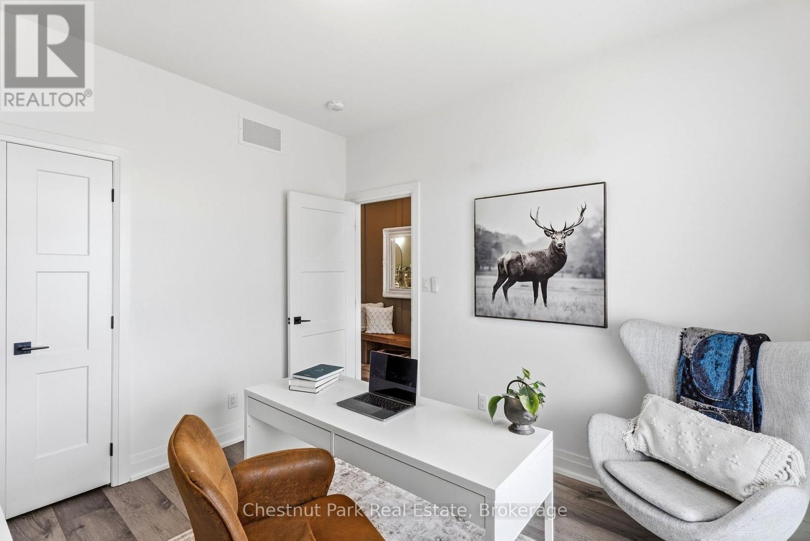 53 Jack Street, Huntsville, Ontario  P1H 0G4 - Photo 6 - X13733790