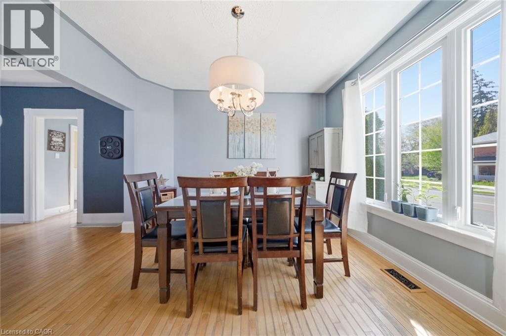 401 West Street, Simcoe, Ontario  N3Y 1T8 - Photo 7 - 40827101
