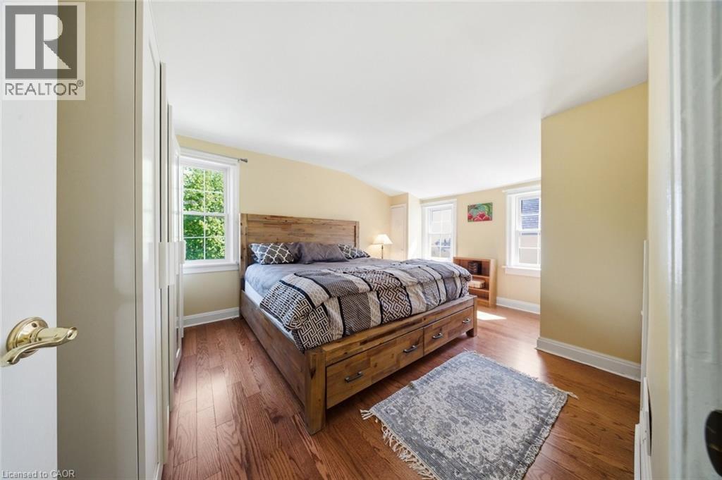 401 West Street, Simcoe, Ontario  N3Y 1T8 - Photo 14 - 40827101