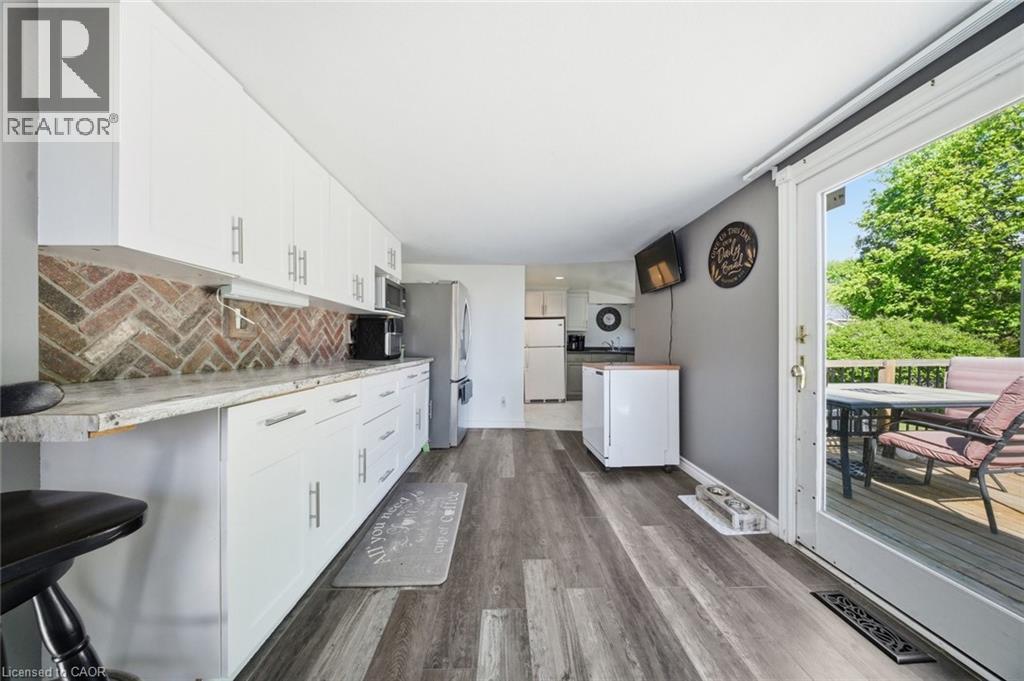 401 West Street, Simcoe, Ontario  N3Y 1T8 - Photo 10 - 40827101