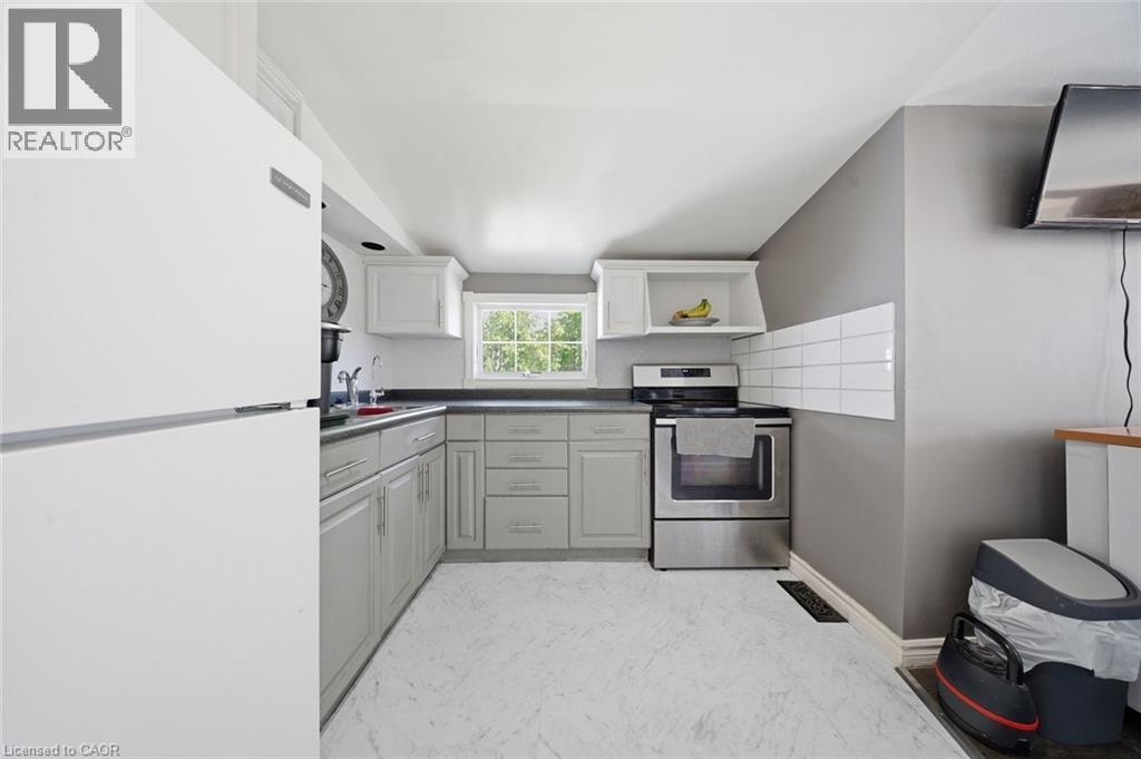 401 West Street, Simcoe, Ontario  N3Y 1T8 - Photo 11 - 40827101