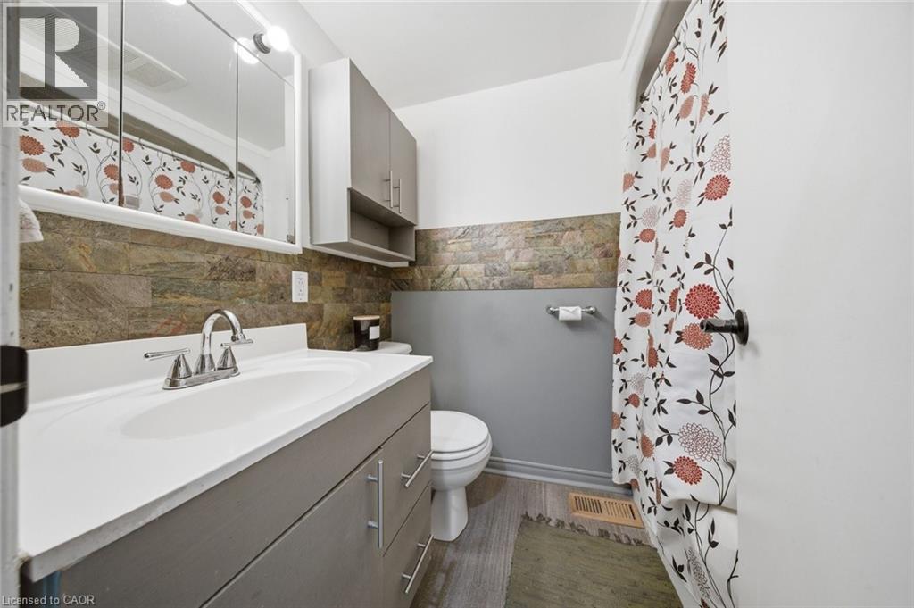 401 West Street, Simcoe, Ontario  N3Y 1T8 - Photo 13 - 40827101