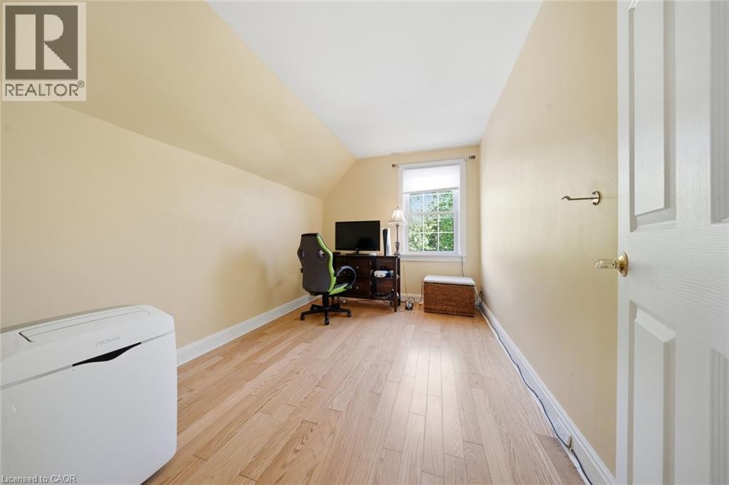 401 West Street, Simcoe, Ontario  N3Y 1T8 - Photo 16 - 40827101