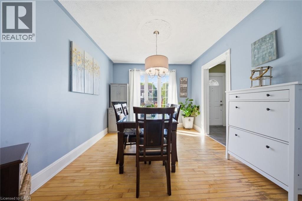 401 West Street, Simcoe, Ontario  N3Y 1T8 - Photo 8 - 40827101