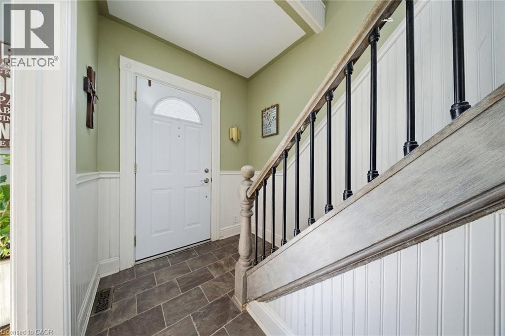 401 West Street, Simcoe, Ontario  N3Y 1T8 - Photo 4 - 40827101