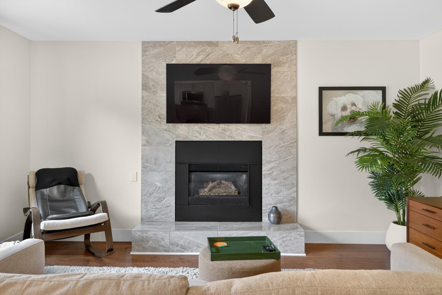 7159 York Crescent, Delta, British Columbia  V4E 2W8 - Photo 15 - R3160553