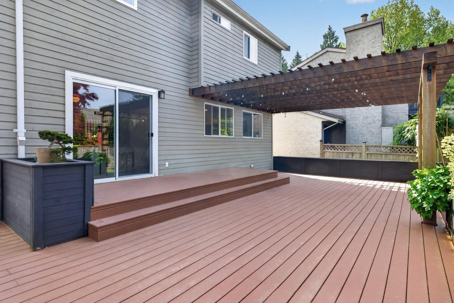 7159 York Crescent, Delta, British Columbia  V4E 2W8 - Photo 17 - R3160553