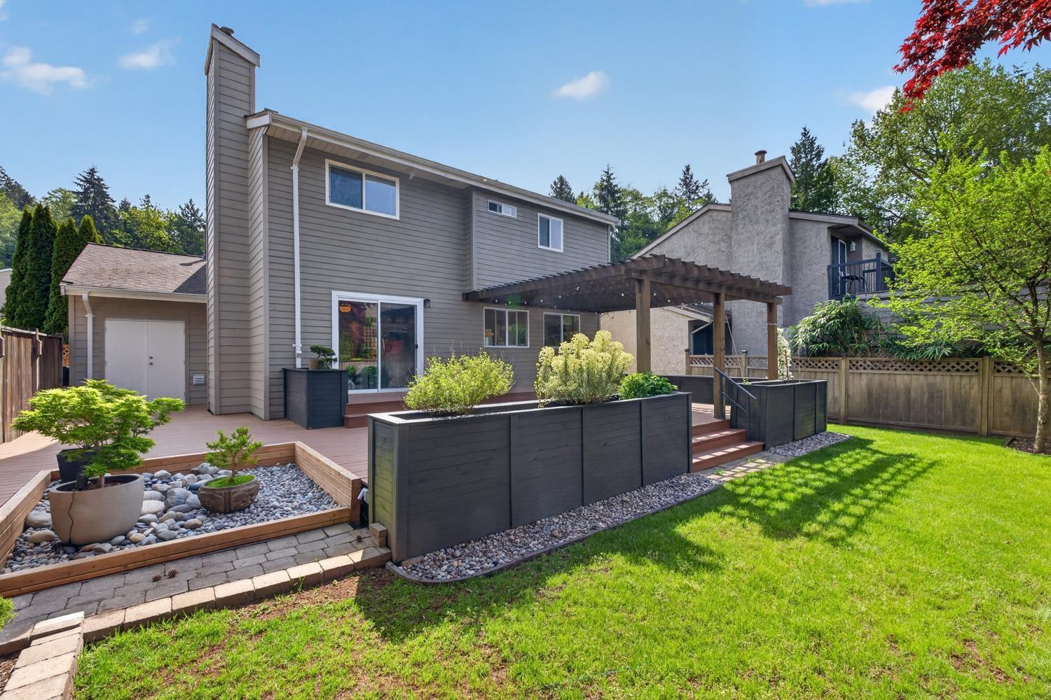 7159 York Crescent, Delta, British Columbia  V4E 2W8 - Photo 23 - R3160553