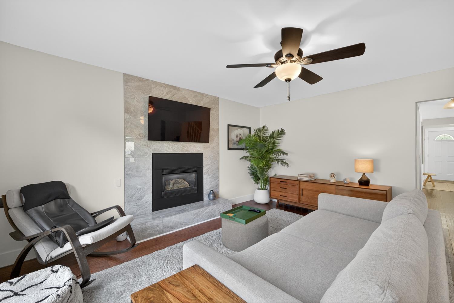 7159 York Crescent, Delta, British Columbia  V4E 2W8 - Photo 24 - R3160553