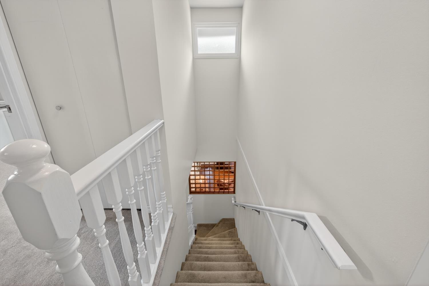 7159 York Crescent, Delta, British Columbia  V4E 2W8 - Photo 27 - R3160553