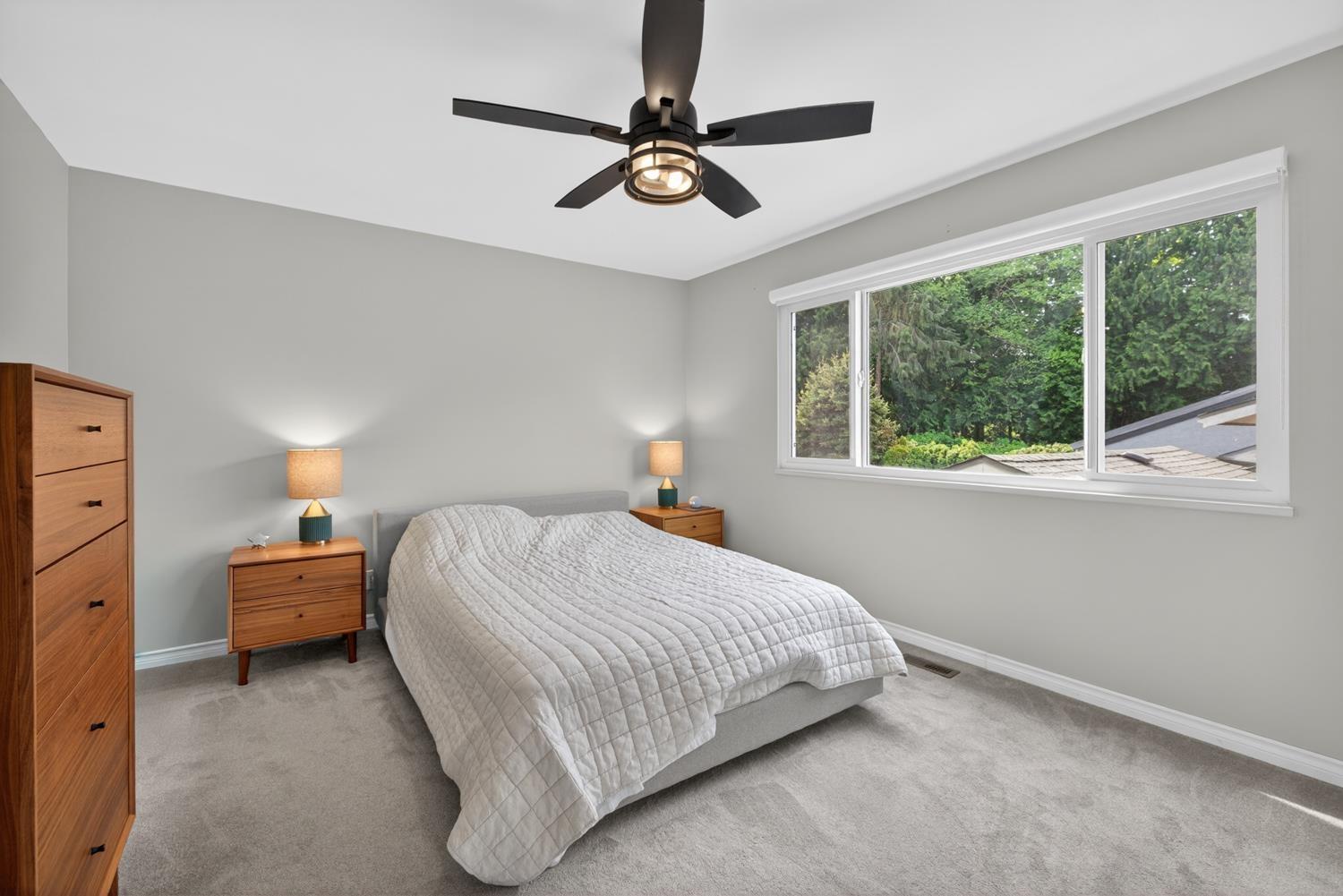 7159 York Crescent, Delta, British Columbia  V4E 2W8 - Photo 28 - R3160553