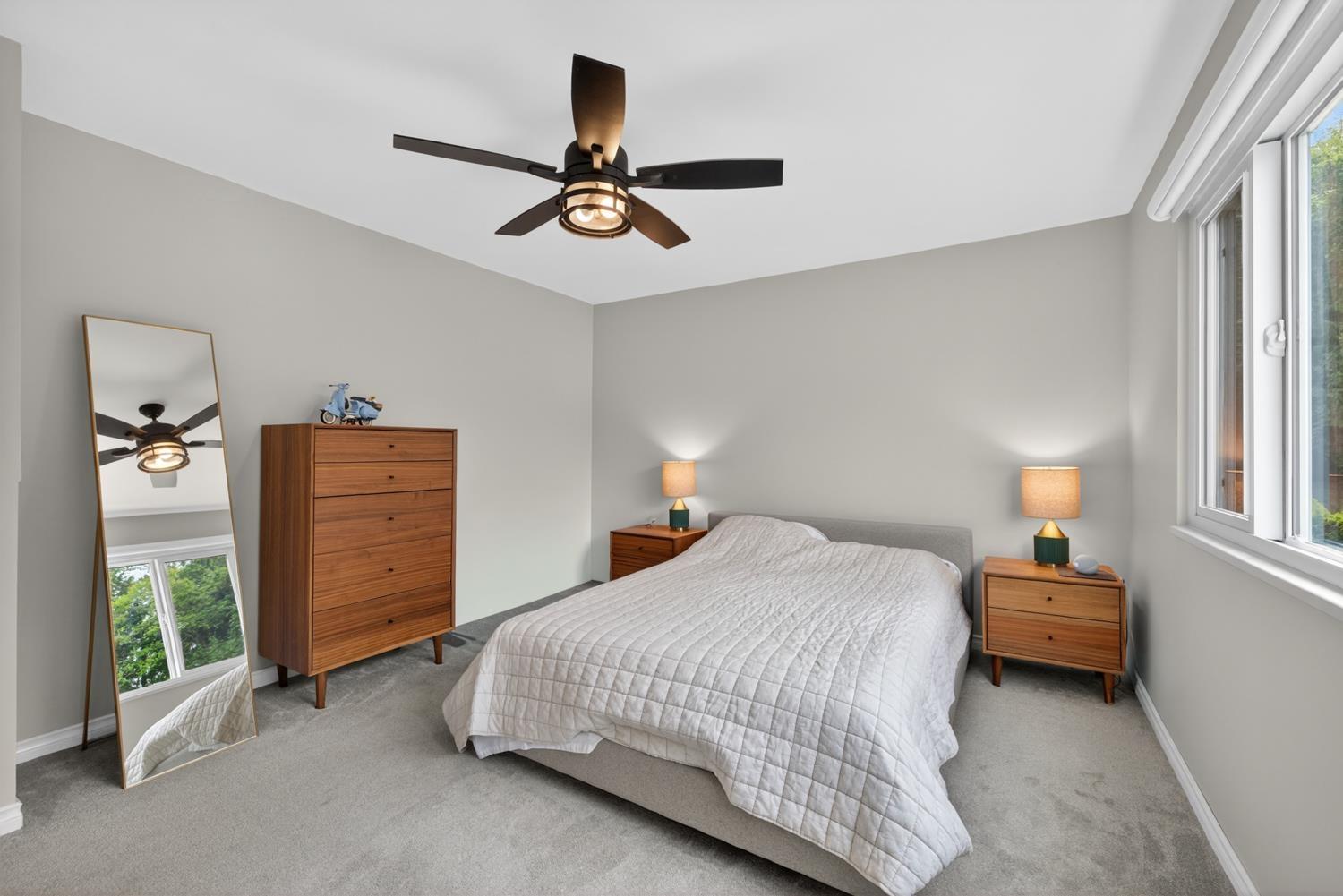 7159 York Crescent, Delta, British Columbia  V4E 2W8 - Photo 29 - R3160553