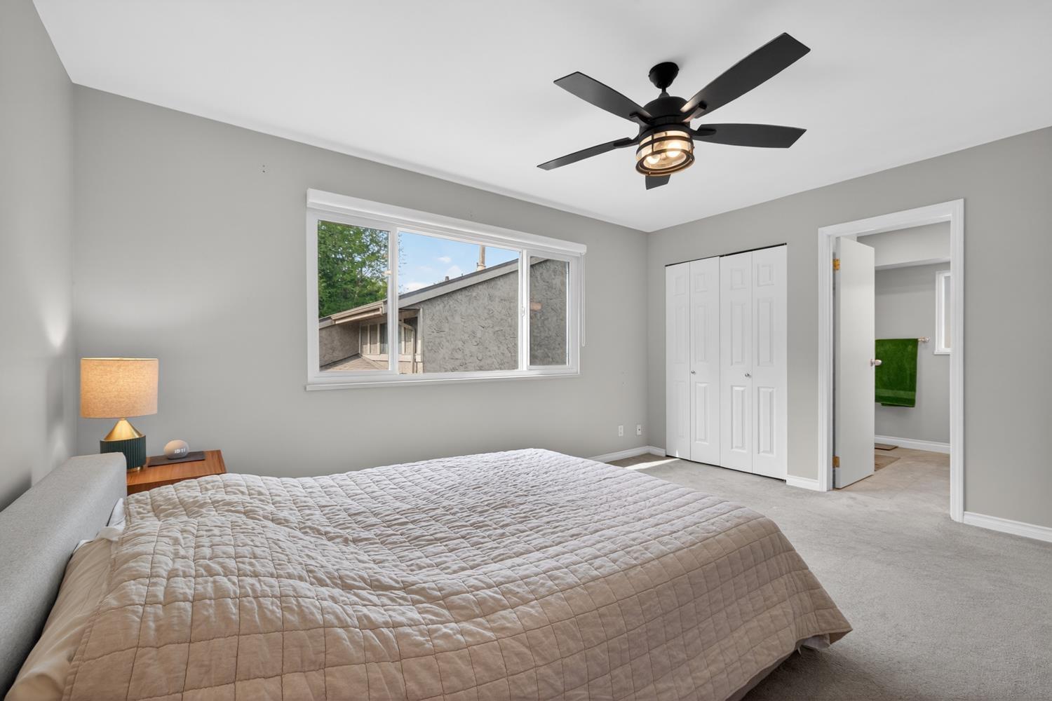 7159 York Crescent, Delta, British Columbia  V4E 2W8 - Photo 30 - R3160553