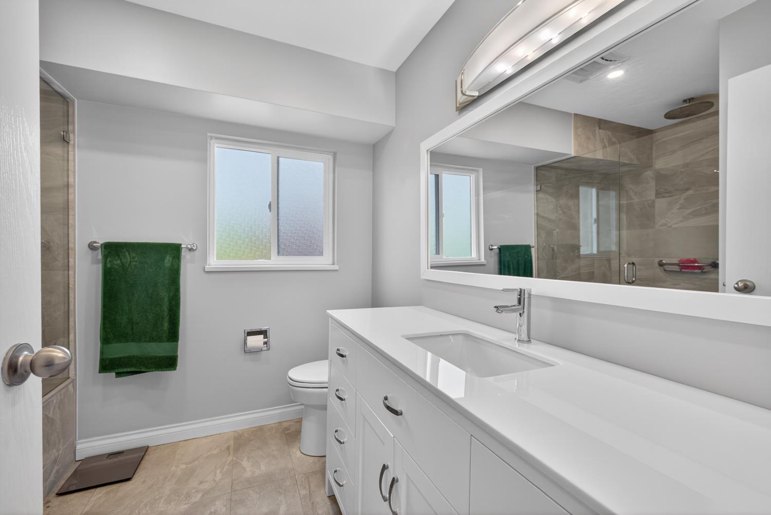 7159 York Crescent, Delta, British Columbia  V4E 2W8 - Photo 31 - R3160553